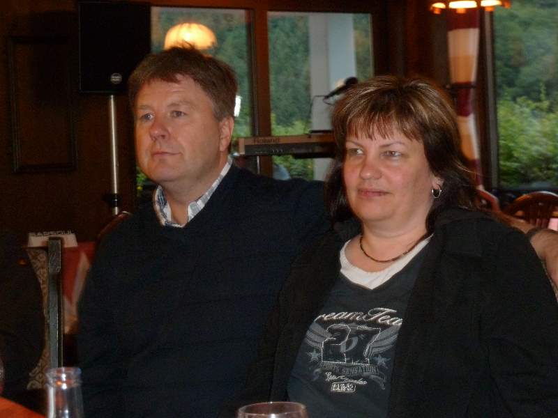 ../Images/Mosel (031).jpg
